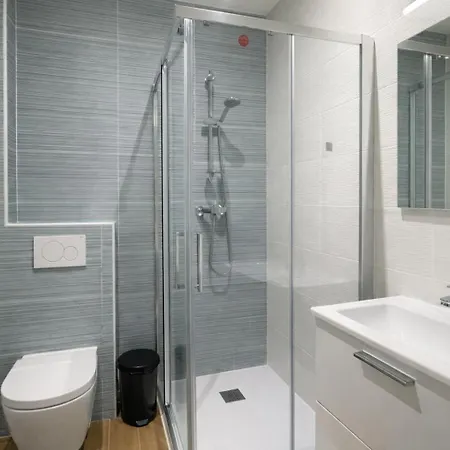 Cozy In The Heart Of Menton's Old Town