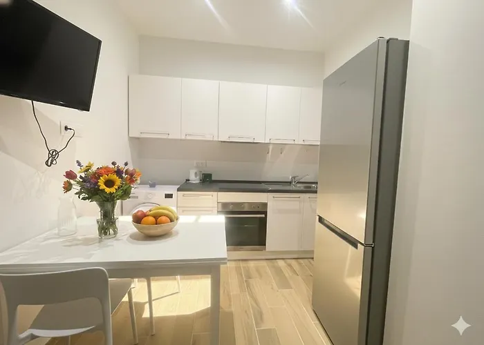 Ferienhaus Cozy In The Heart Of Menton's Old Town Menton